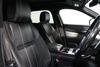 Land Rover Range Rover Velar 2.0 D240 R-Dynamic SE 5dr Auto