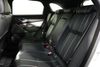 Land Rover Range Rover Velar 2.0 D240 R-Dynamic SE 5dr Auto