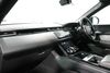 Land Rover Range Rover Velar 2.0 D240 R-Dynamic SE 5dr Auto