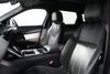 Land Rover Range Rover Velar 2.0 D240 R-Dynamic SE 5dr Auto