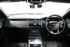Land Rover Range Rover Velar 2.0 D240 R-Dynamic SE 5dr Auto
