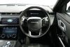 Land Rover Range Rover Velar 2.0 D240 R-Dynamic SE 5dr Auto