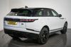 Land Rover Range Rover Velar 2.0 D240 R-Dynamic SE 5dr Auto