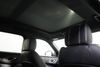 Land Rover Range Rover Velar 2.0 D240 R-Dynamic SE 5dr Auto