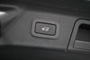 Land Rover Range Rover Velar 2.0 D240 R-Dynamic SE 5dr Auto