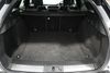 Land Rover Range Rover Velar 2.0 D240 R-Dynamic SE 5dr Auto