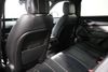 Land Rover Range Rover Velar 2.0 D240 R-Dynamic SE 5dr Auto