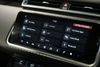 Land Rover Range Rover Velar 2.0 D240 R-Dynamic SE 5dr Auto