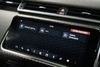 Land Rover Range Rover Velar 2.0 D240 R-Dynamic SE 5dr Auto