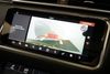 Land Rover Range Rover Velar 2.0 D240 R-Dynamic SE 5dr Auto