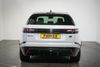 Land Rover Range Rover Velar 2.0 D240 R-Dynamic SE 5dr Auto