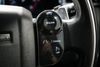 Land Rover Range Rover Velar 2.0 D240 R-Dynamic SE 5dr Auto