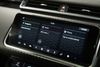 Land Rover Range Rover Velar 2.0 D240 R-Dynamic SE 5dr Auto