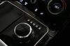 Land Rover Range Rover Velar 2.0 D240 R-Dynamic SE 5dr Auto