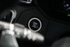 Land Rover Range Rover Velar 2.0 D240 R-Dynamic SE 5dr Auto