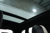 Land Rover Range Rover Velar 2.0 D240 R-Dynamic SE 5dr Auto
