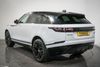 Land Rover Range Rover Velar 2.0 D240 R-Dynamic SE 5dr Auto