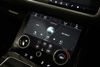 Land Rover Range Rover Velar 2.0 D240 R-Dynamic SE 5dr Auto