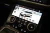 Land Rover Range Rover Velar 2.0 D240 R-Dynamic SE 5dr Auto
