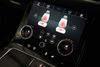 Land Rover Range Rover Velar 2.0 D240 R-Dynamic SE 5dr Auto