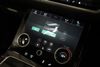 Land Rover Range Rover Velar 2.0 D240 R-Dynamic SE 5dr Auto