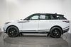 Land Rover Range Rover Velar 2.0 D240 R-Dynamic SE 5dr Auto
