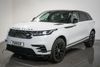 Land Rover Range Rover Velar 2.0 D240 R-Dynamic SE 5dr Auto