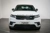 Land Rover Range Rover Velar 2.0 D240 R-Dynamic SE 5dr Auto