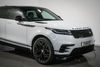 Land Rover Range Rover Velar 2.0 D240 R-Dynamic SE 5dr Auto