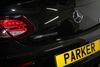 Mercedes-Benz C Class C43 4Matic 2dr 9G-Tronic