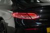 Mercedes-Benz C Class C43 4Matic 2dr 9G-Tronic