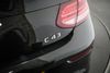 Mercedes-Benz C Class C43 4Matic 2dr 9G-Tronic