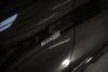 Mercedes-Benz C Class C43 4Matic 2dr 9G-Tronic