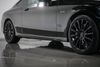 Mercedes-Benz C Class C43 4Matic 2dr 9G-Tronic