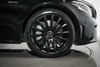 Mercedes-Benz C Class C43 4Matic 2dr 9G-Tronic