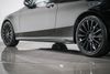 Mercedes-Benz C Class C43 4Matic 2dr 9G-Tronic