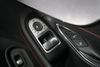 Mercedes-Benz C Class C43 4Matic 2dr 9G-Tronic