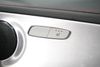 Mercedes-Benz C Class C43 4Matic 2dr 9G-Tronic