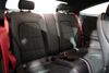 Mercedes-Benz C Class C43 4Matic 2dr 9G-Tronic