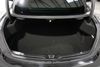 Mercedes-Benz C Class C43 4Matic 2dr 9G-Tronic