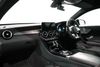 Mercedes-Benz C Class C43 4Matic 2dr 9G-Tronic
