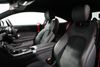 Mercedes-Benz C Class C43 4Matic 2dr 9G-Tronic