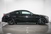 Mercedes-Benz C Class C43 4Matic 2dr 9G-Tronic