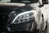 Mercedes-Benz C Class C43 4Matic 2dr 9G-Tronic