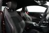 Mercedes-Benz C Class C43 4Matic 2dr 9G-Tronic