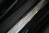 Mercedes-Benz C Class C43 4Matic 2dr 9G-Tronic