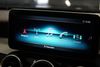 Mercedes-Benz C Class C43 4Matic 2dr 9G-Tronic