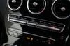 Mercedes-Benz C Class C43 4Matic 2dr 9G-Tronic