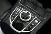 Mercedes-Benz C Class C43 4Matic 2dr 9G-Tronic