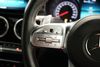 Mercedes-Benz C Class C43 4Matic 2dr 9G-Tronic